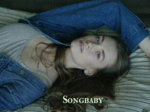 Songbaby