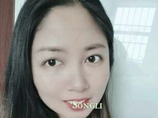 Songli