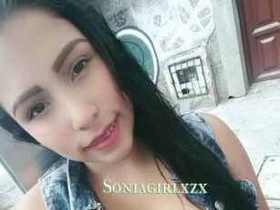 Soniagirlxzx