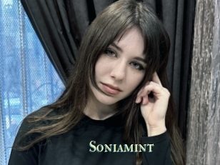 Soniamint