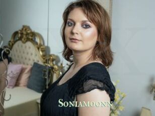 Soniamoonn