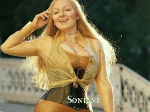 Soniani