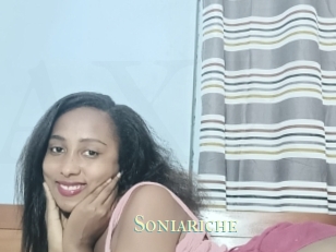 Soniariche