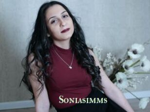 Soniasimms