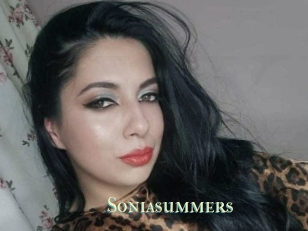 Soniasummers