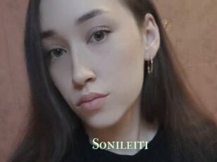 Sonileiti