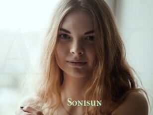 Sonisun