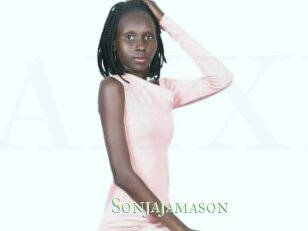 Sonjajamason