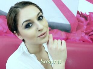Sonjavip
