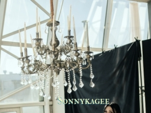 Sonnykagee
