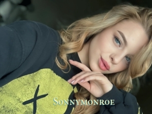 Sonnymonroe