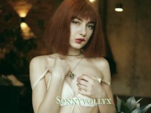 Sonnyvollyx