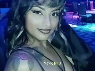 Sonria