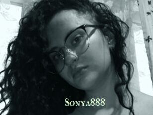 Sonya888