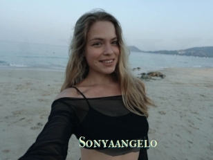 Sonyaangelo