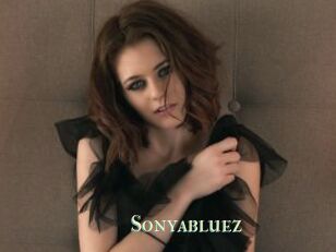 Sonyabluez