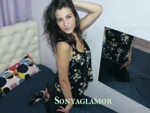 Sonyaglamor