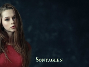 Sonyaglen