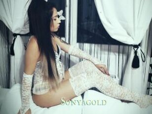 Sonyagold