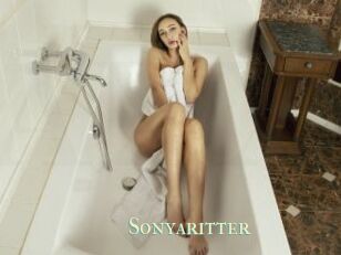 Sonyaritter