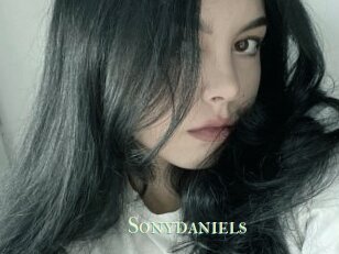 Sonydaniels