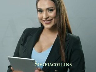 Soofiacollins