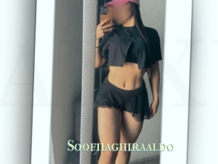 soofiiagiiiraaldo Actrice xxx