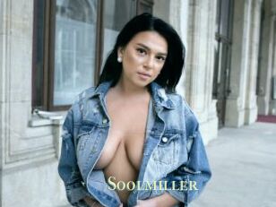 Soolmiller