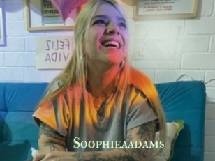 Soophieaadams