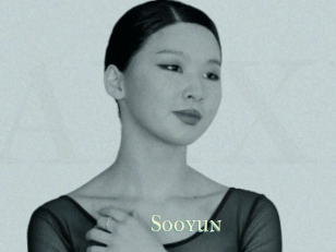 Sooyun