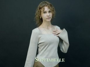 Sopfiabelle