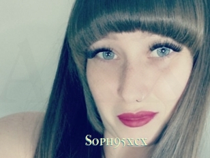 Soph95xcx