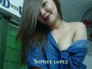 Sophee_lopez