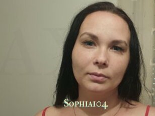 Sophia104