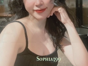 Sophia399