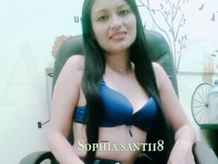 Sophia_santi18