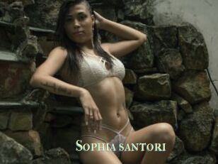 Sophia_santori