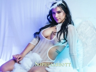 Sophiaabbott