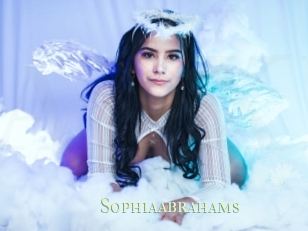 Sophiaabrahams