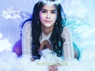 Sophiaadair
