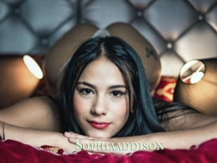 Sophiaaddison