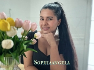 Sophiaangela