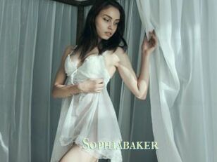 Sophiabaker