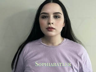 Sophiabatler