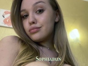 Sophiabun