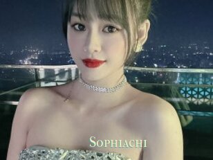 Sophiachi