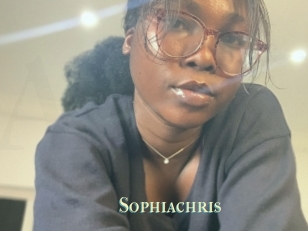 Sophiachris