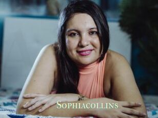 Sophiacollins
