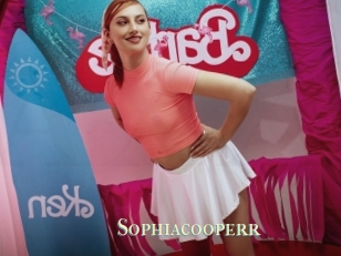 Sophiacooperr