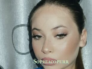Sophiacoperr